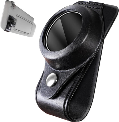 Sonnenblende Auto Halterung Kompatibel